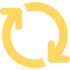 circular-arrows-yellow circular-arrows-yellow